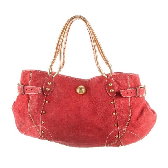 Cyber Monday price DOLCE & GABBANA TOTE. Perfect for fall. - Picture 1 of 14